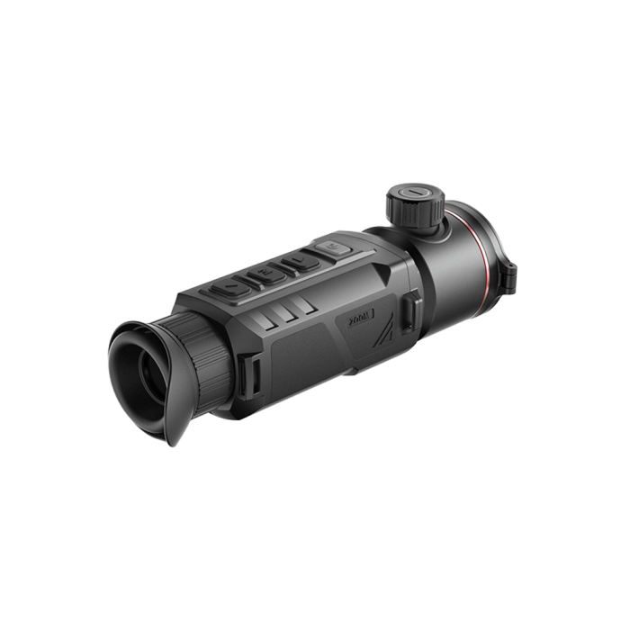 MONOKULAR InfiRay Zoom ZH50 V2